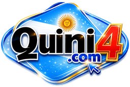 Quini4.com